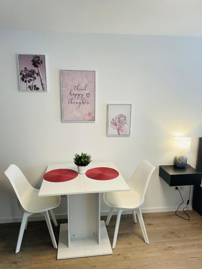 Prime Host Dream Apartment Karlsruhe Exterior photo