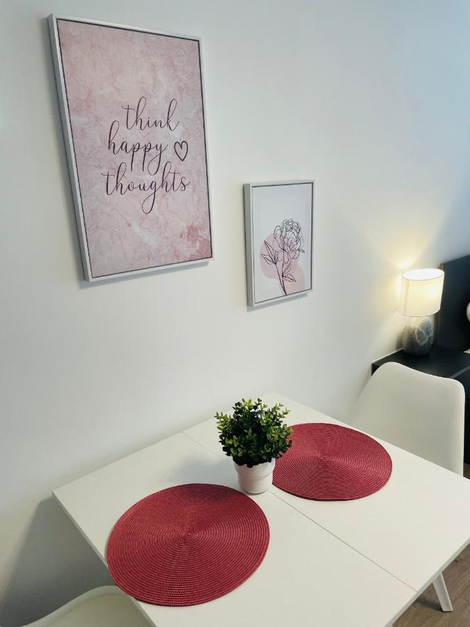 Prime Host Dream Apartment Karlsruhe Exterior photo